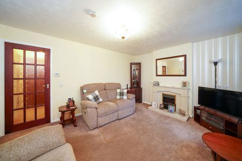 2 bedroom terraced bungalow for sale, Everleigh Close, Bolton, BL2