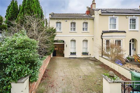 4 bedroom semi-detached house for sale, Gloucester Road, Cheltenham, GL51