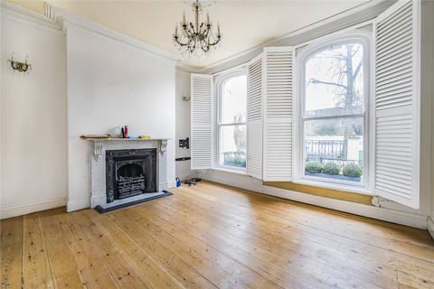 4 bedroom semi-detached house for sale, Gloucester Road, Cheltenham, GL51