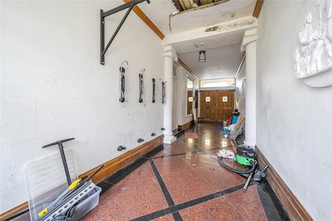 undefined, Gloucester Road, Cheltenham, GL51