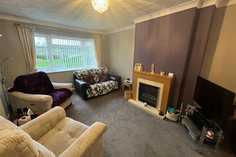 20 Fairview Drive, Chatteris, PE16 6QH