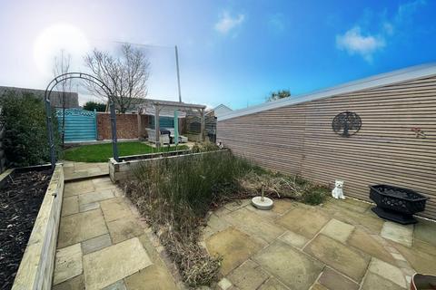 20 Fairview Drive, Chatteris, PE16 6QH