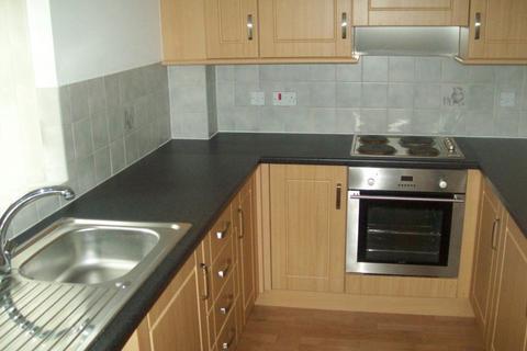 2 bedroom apartment to rent, Waterview Park, Leigh WN7 4JS