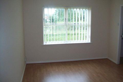 2 bedroom apartment to rent, Waterview Park, Leigh WN7 4JS