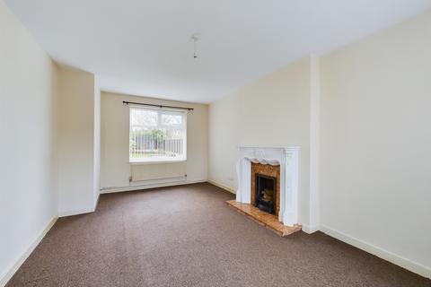 3 bedroom semi-detached house for sale, Rivington Avenue, Dentons Green, St Helens, WA10