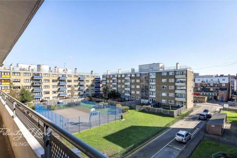 1 bedroom apartment for sale, Arden Estate, LONDON