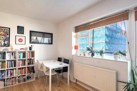 1 bedroom apartment for sale, Arden Estate, LONDON