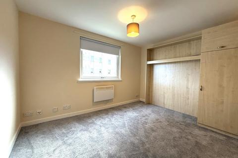 1 bedroom flat to rent, Blackfriars Road, Glasgow, G1