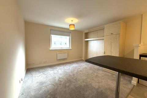 1 bedroom flat to rent, Blackfriars Road, Glasgow, G1