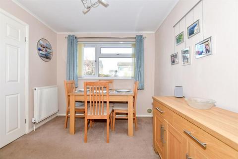 3 bedroom semi-detached house for sale, Alliance Way, Paddock Wood, Tonbridge, TN12