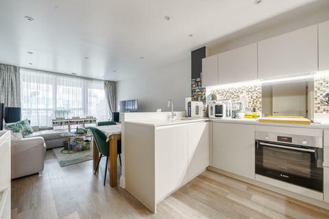 2 bedroom apartment for sale, The Quays, Salford