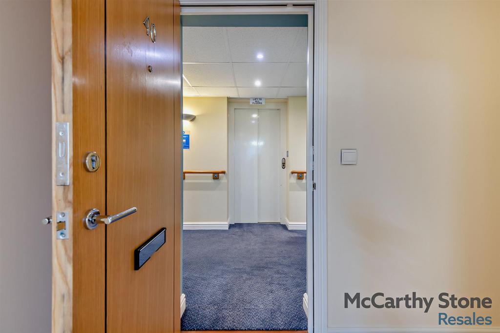 8630643-interior03-800.jpg