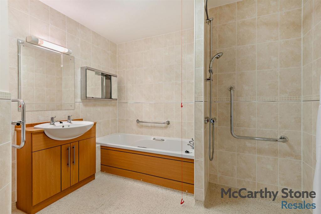 8630643-interior07-800.jpg