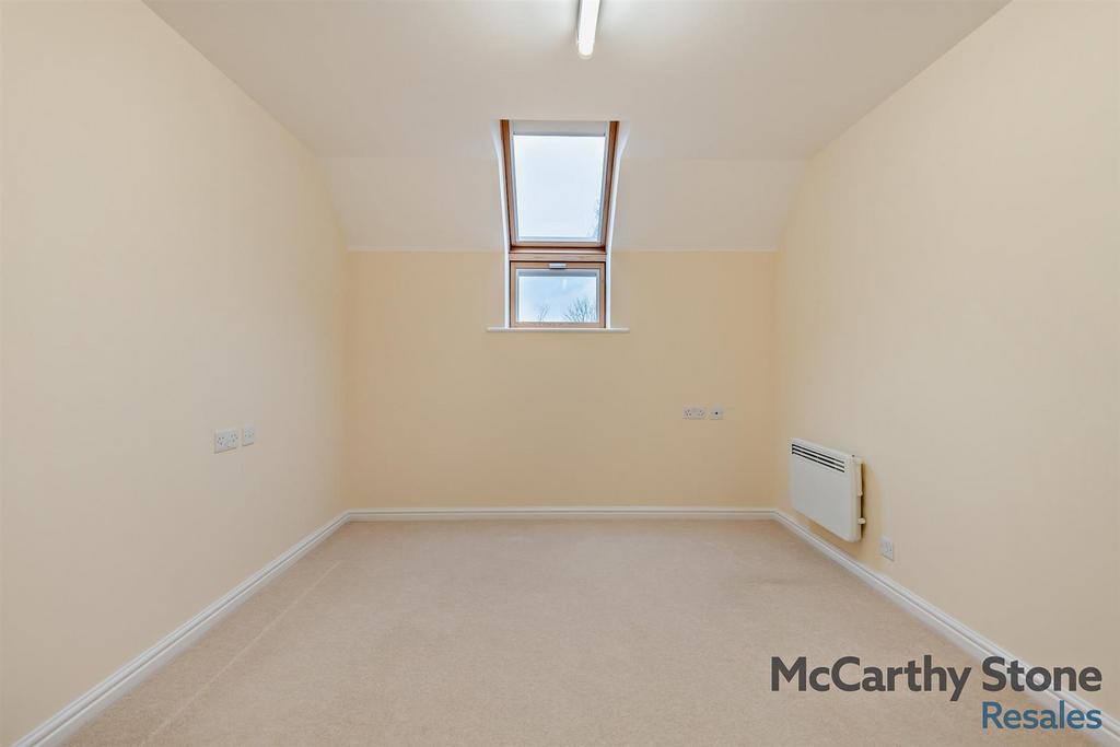 8630643-interior05-800.jpg