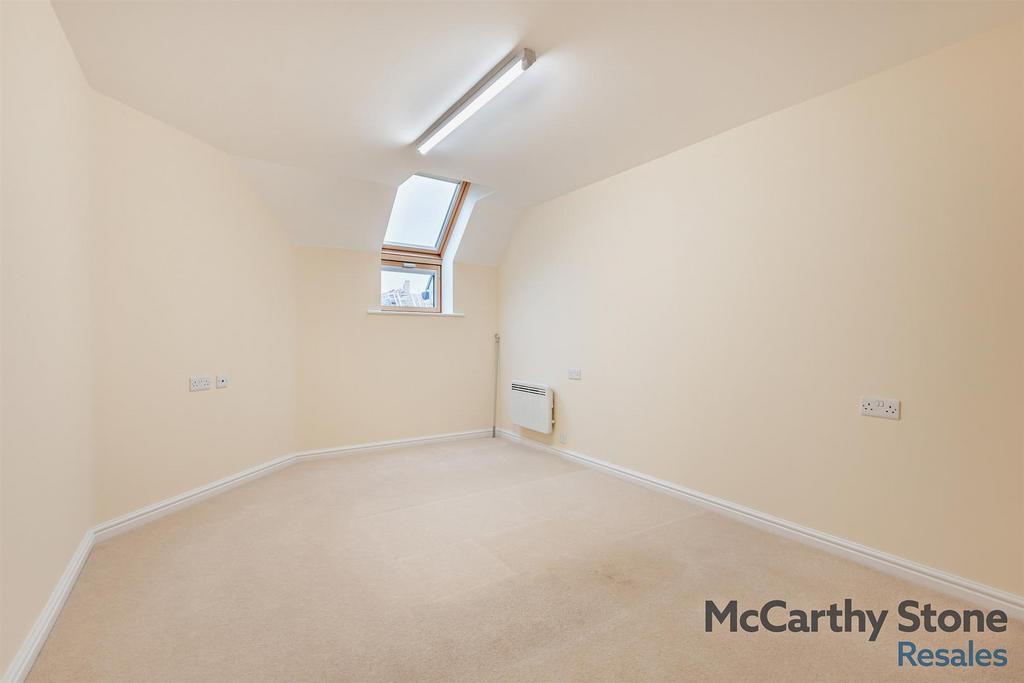 8630643-interior08-800.jpg