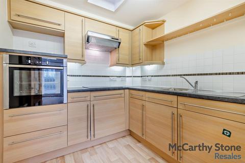 undefined, Farringford Court, Avenue Road, Lymington, Hampshire, SO41 9PA