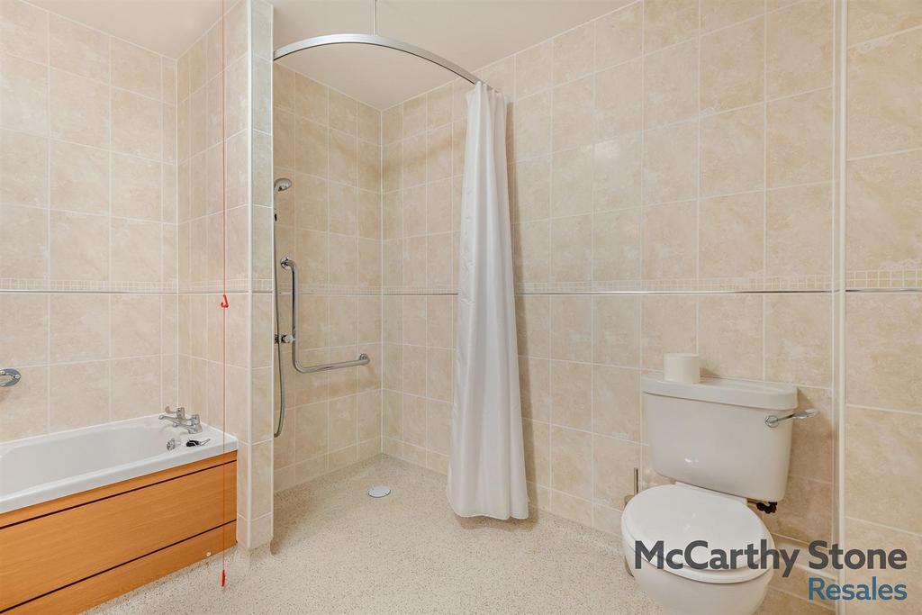 8630643-interior22-800.jpg