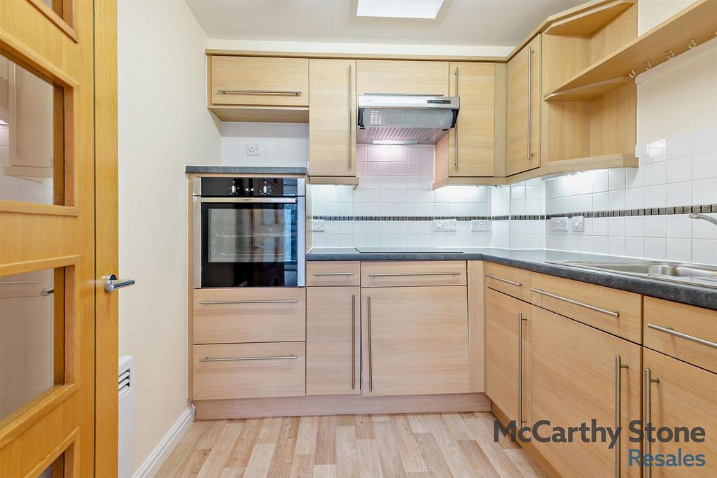 8630643-interior15-800.jpg