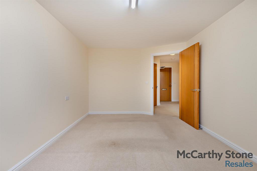 8630643-interior09-800.jpg