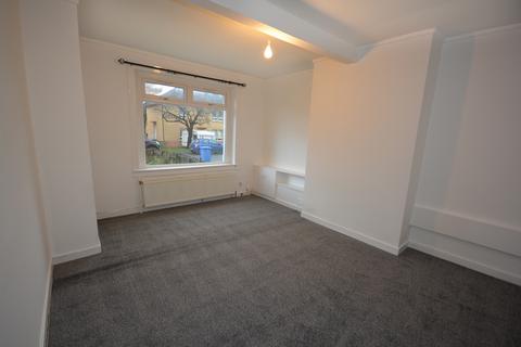 2 bedroom flat to rent, Milton, Hamilton