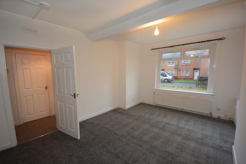 2 bedroom flat to rent, Milton, Hamilton