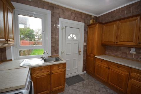 2 bedroom flat to rent, Milton, Hamilton