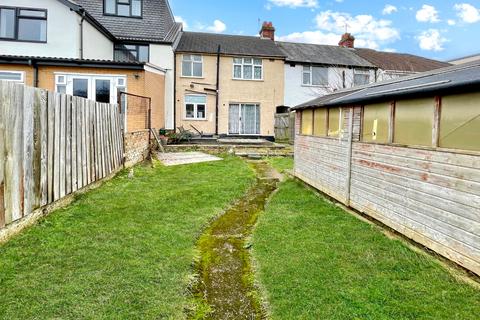 8 Beverley Road, Luton, LU4 8EU
