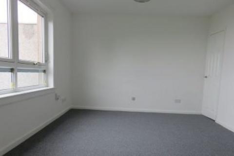 2 bedroom flat for sale, High Street, Kirkcaldy KY1