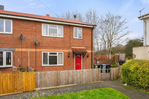 3 bedroom semi-detached house for sale, Brittain Drive, Grantham NG31