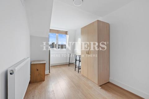 2 bedroom flat to rent, Alexandra Grove, London, N4