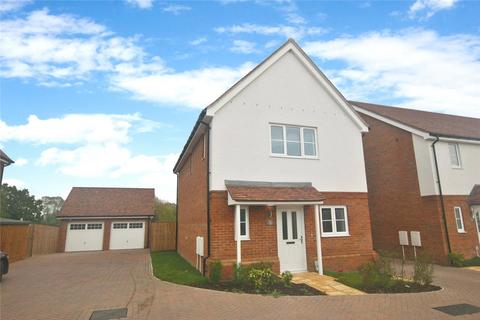 3 bedroom detached house for sale, Main Road, Woodham Ferrers, Chelmsford, CM3