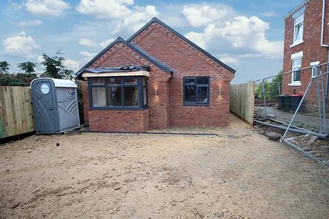 3 bedroom bungalow for sale, Sandhill Road, Rawmarsh, Rotherham