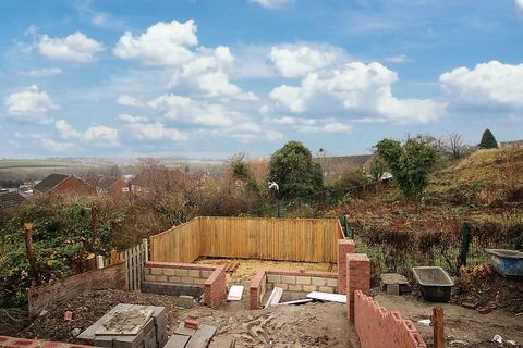 3 bedroom bungalow for sale, Sandhill Road, Rawmarsh, Rotherham