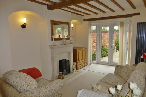 4 bedroom detached house to rent, Ayston Road, Uppingham LE15