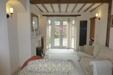 4 bedroom detached house to rent, Ayston Road, Uppingham LE15