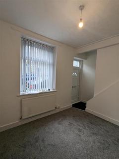 2 bedroom terraced house to rent, Veevers Street, Burnley BB12