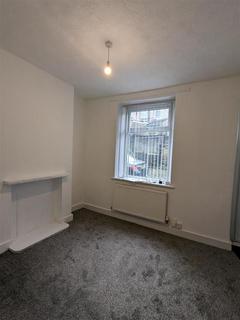 2 bedroom terraced house to rent, Veevers Street, Burnley BB12