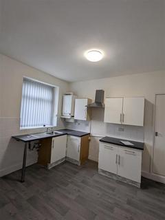 2 bedroom terraced house to rent, Veevers Street, Burnley BB12