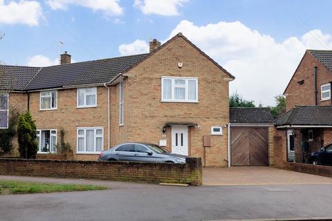 3 bedroom semi-detached house for sale, Windmill Road, Hemel Hempstead