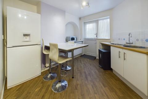 undefined, Windmill Road, Hemel Hempstead, HP2