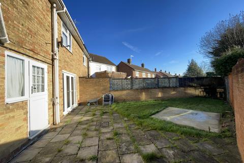 undefined, Windmill Road, Hemel Hempstead, HP2
