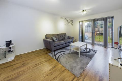 undefined, Windmill Road, Hemel Hempstead, HP2
