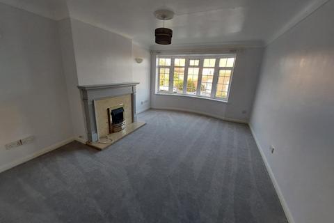 2 bedroom maisonette to rent, Kingsfield, Southampton SO31