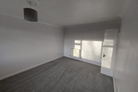 2 bedroom maisonette to rent, Kingsfield, Southampton SO31