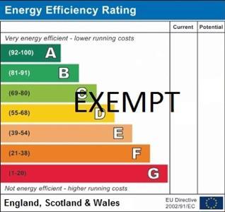 EPC Graph - Exempt