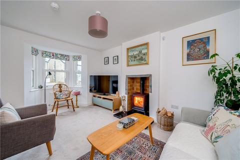 3 bedroom semi-detached house for sale, Millfield End, Pateley Bridge, Harrogate, HG3