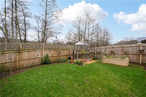 3 bedroom semi-detached house for sale, Millfield End, Pateley Bridge, Harrogate, HG3