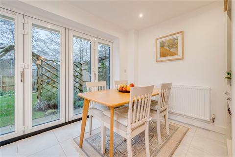 3 bedroom semi-detached house for sale, Millfield End, Pateley Bridge, Harrogate, HG3