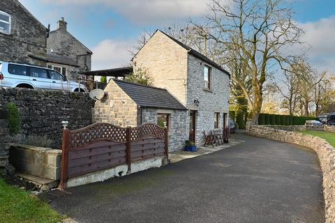 1 bedroom barn conversion for sale, The Hills, Bradwell, Hope Valley