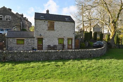 undefined, The Hills, Bradwell, Hope Valley